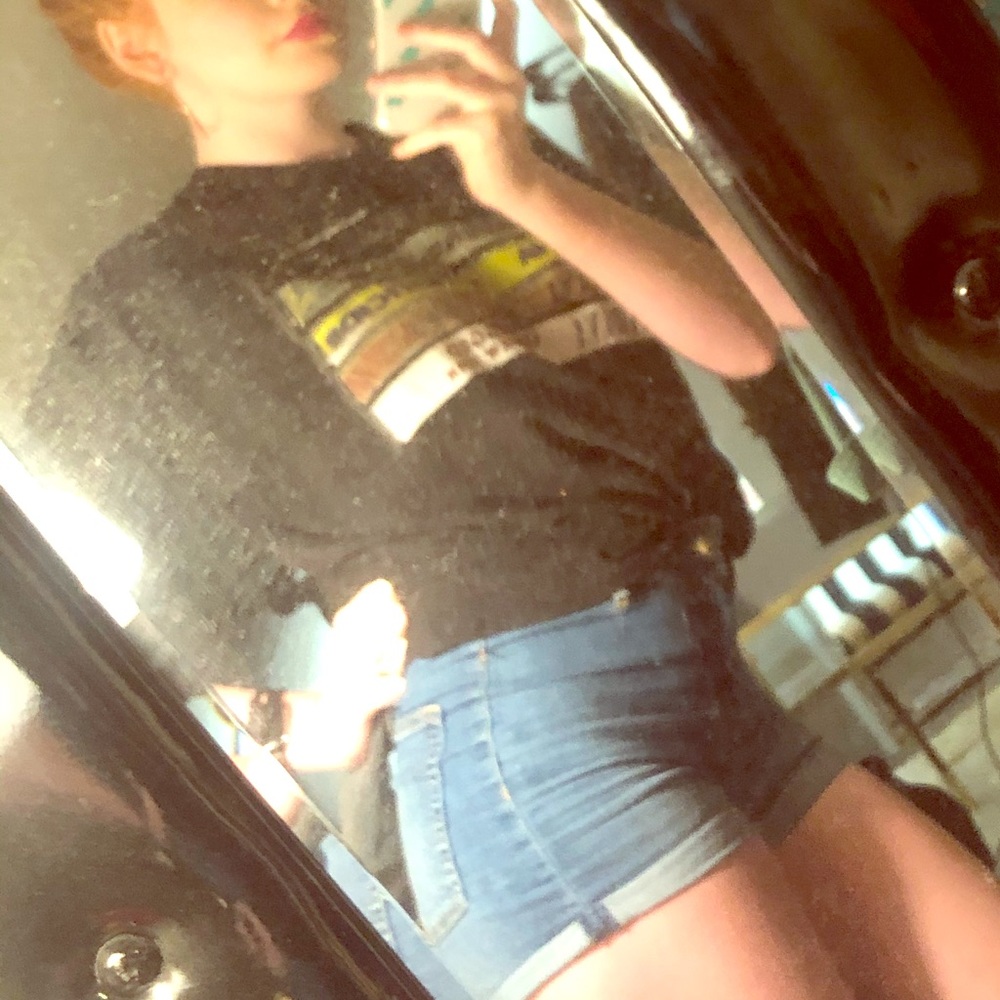 Meet your Posher, London